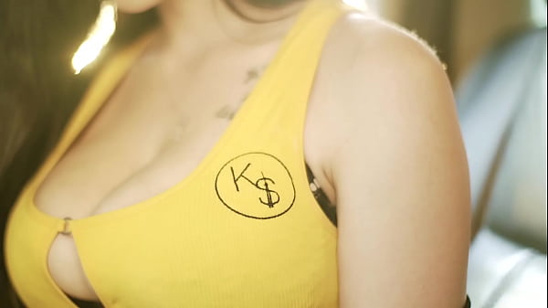 Numba Man – Uncensored – K-Slick