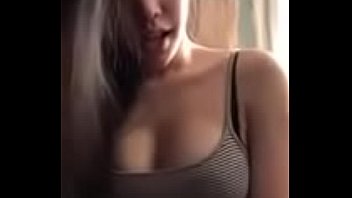 Fucking my New Asian GF