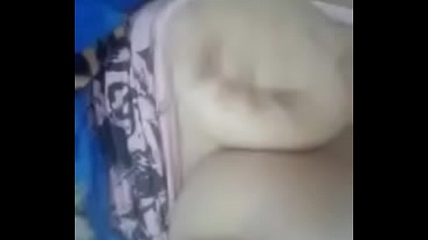 Gabrielle Oliveira from Facebook showing her big tits