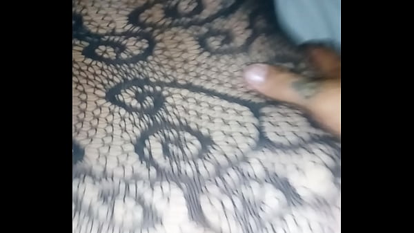 Sexo en el hotel