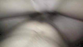 Steamy Squirting Sex In a Fuck Club