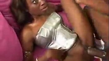 xvideos.com f59e4bbffa676807f105afe4099ee860