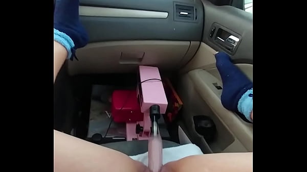 A fun ride for my Wife
