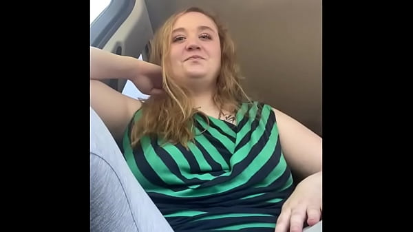 Beautiful Natural BBW gets Fucked like crazy at home