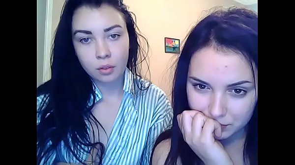 Webcam de Geora999 – Cam gratuite et sexe Cam.FLV