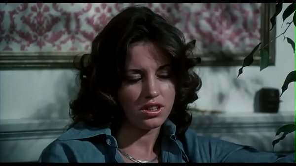 Retro Porn Movie – Confessions (1977)
