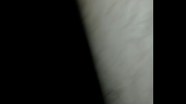 The fucking machine doesn’t wait