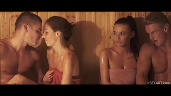 Czech Antonia gets her sweet smelled pussy fucked