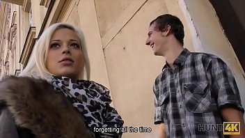How I became close with my sexy neighbours