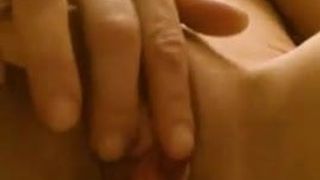 Lithuanian Milf Vida