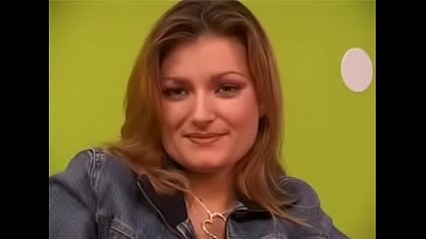 Handyman fucks Lieke