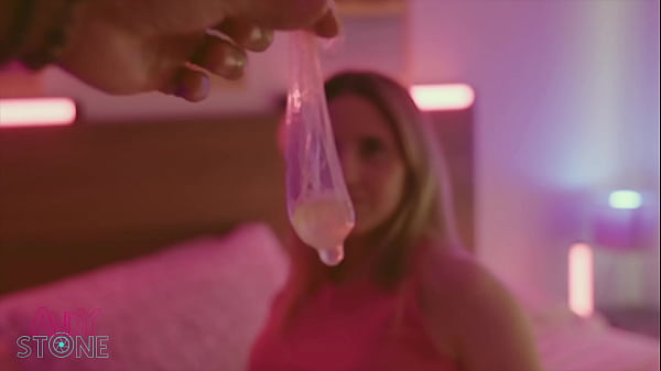 We’ve got an Argentine MILF with a special skill set!